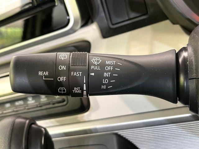 スペーシア（新潟県新潟市東区）