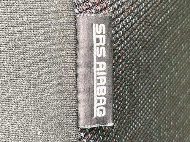 スペーシア（新潟県新潟市東区）