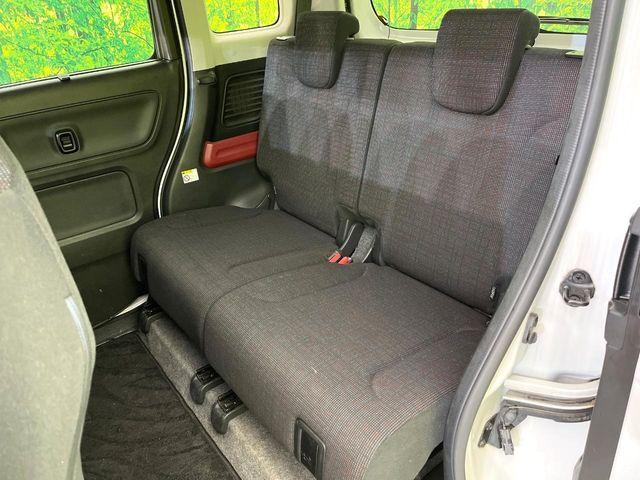 スペーシア（新潟県新潟市東区）