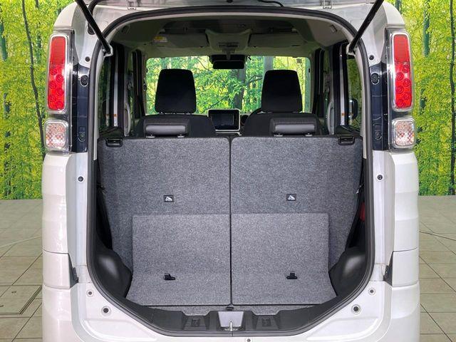 スペーシア（新潟県新潟市東区）