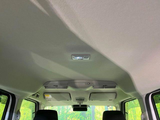 スペーシア（新潟県新潟市東区）