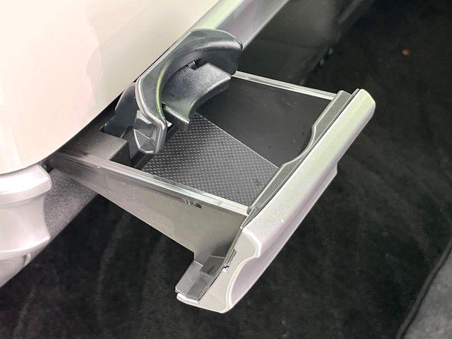 スペーシア（新潟県新潟市東区）