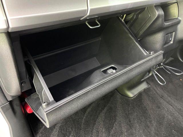 スペーシア（新潟県新潟市東区）