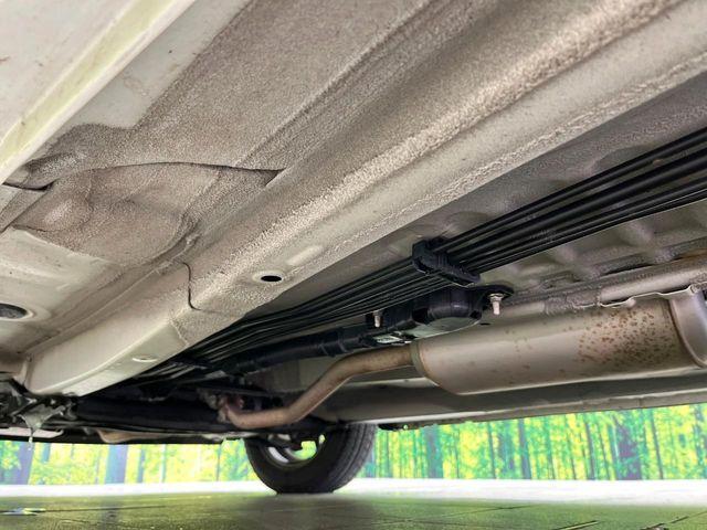 スペーシア（新潟県新潟市東区）