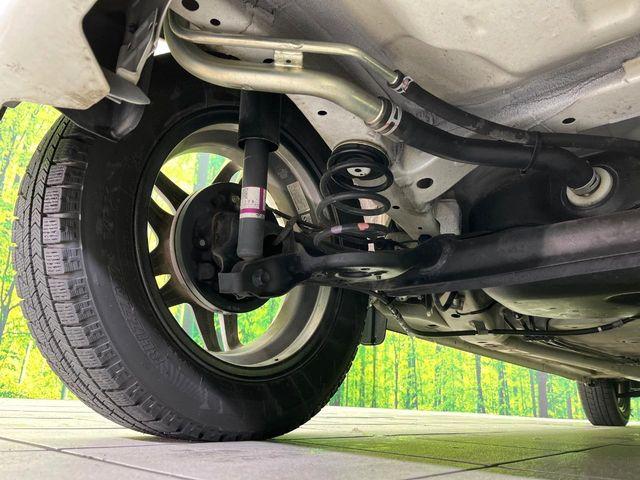 スペーシア（新潟県新潟市東区）