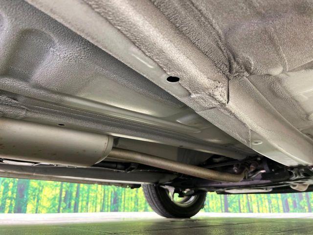 スペーシア（新潟県新潟市東区）