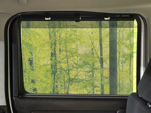 スペーシア（新潟県新潟市東区）