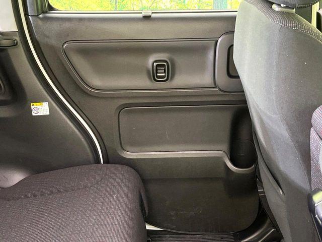 スペーシア（新潟県新潟市東区）