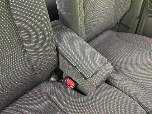 スペーシア（新潟県新潟市東区）