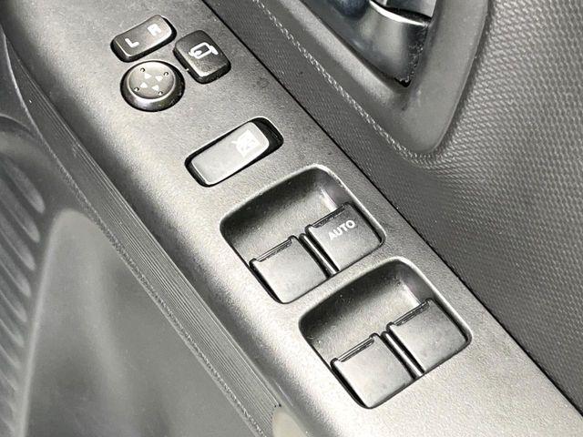 スペーシア（新潟県新潟市東区）