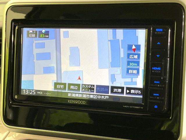 スペーシア（新潟県新潟市東区）