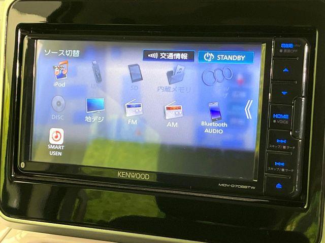 スペーシア（新潟県新潟市東区）