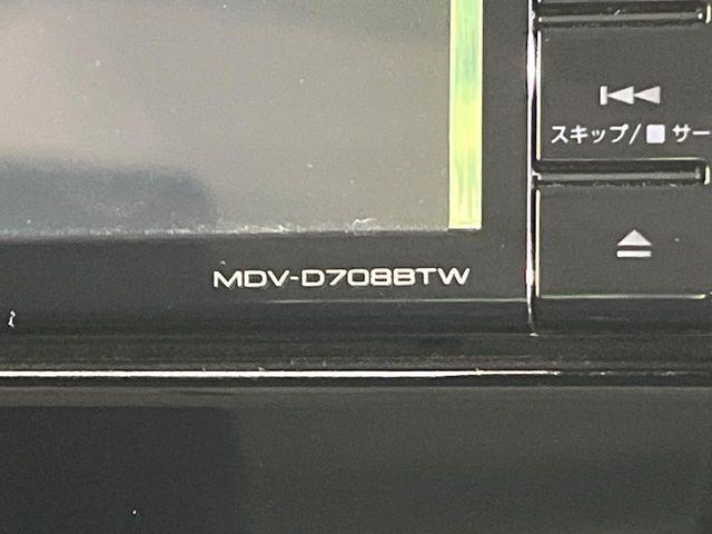 スペーシア（新潟県新潟市東区）