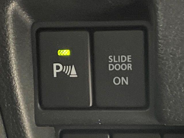 スペーシア（新潟県新潟市東区）