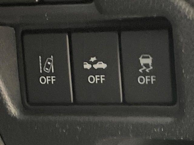 スペーシア（新潟県新潟市東区）