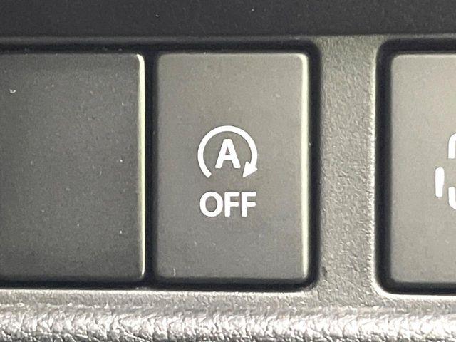 スペーシア（新潟県新潟市東区）