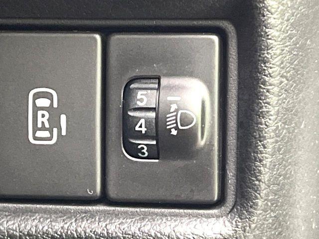 スペーシア（新潟県新潟市東区）