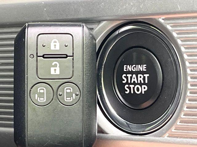 スペーシア（新潟県新潟市東区）