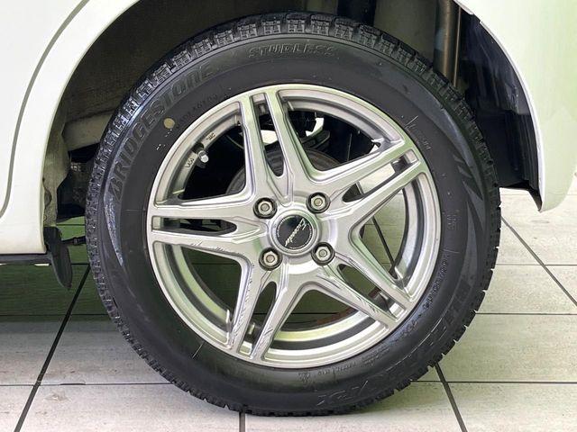 スペーシア（新潟県新潟市東区）