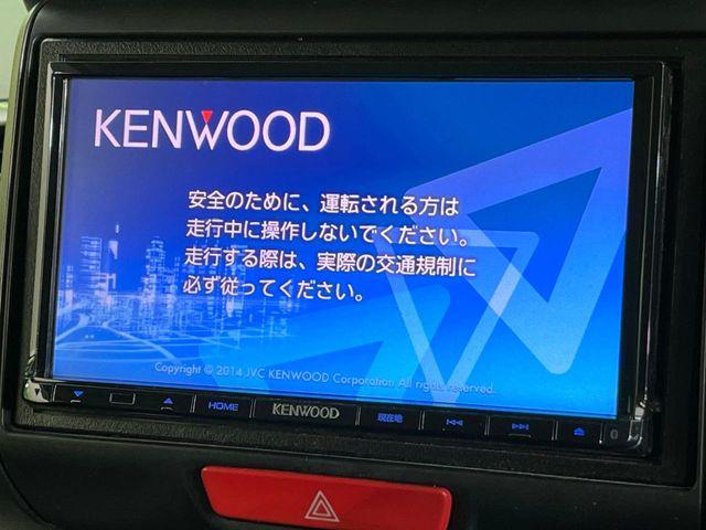 N＿BOXカスタム（新潟県新潟市東区）画像3