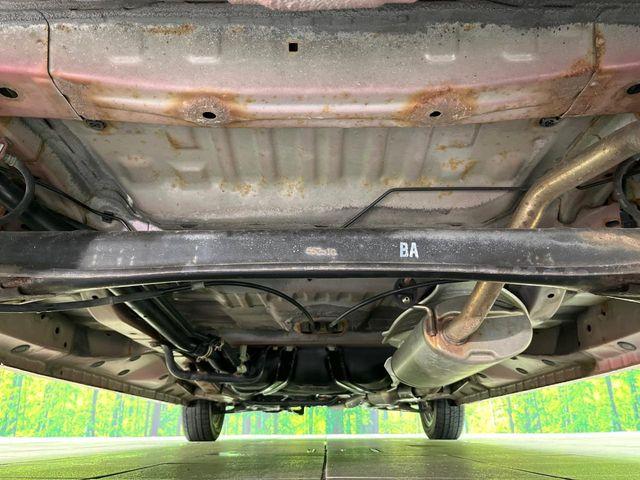 N＿BOXカスタム（新潟県新潟市東区）画像19