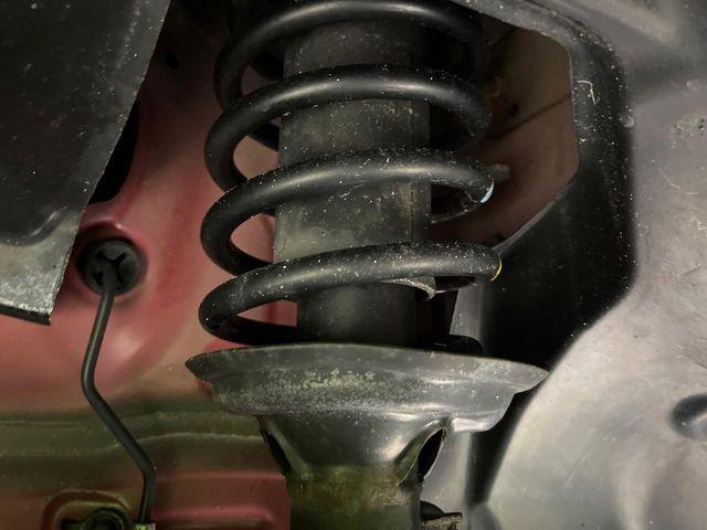 N＿BOXカスタム（新潟県新潟市東区）画像20