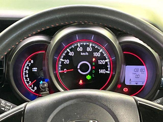 N＿BOXカスタム（新潟県新潟市東区）画像21