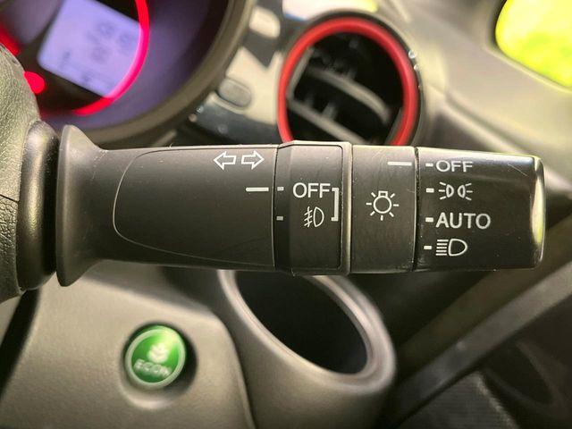 N＿BOXカスタム（新潟県新潟市東区）画像24