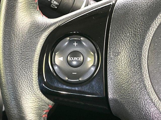 N＿BOXカスタム（新潟県新潟市東区）画像25