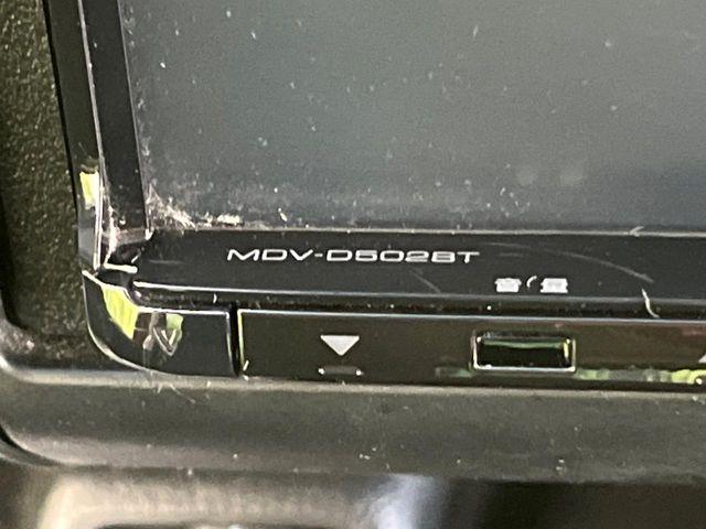 N＿BOXカスタム（新潟県新潟市東区）画像28