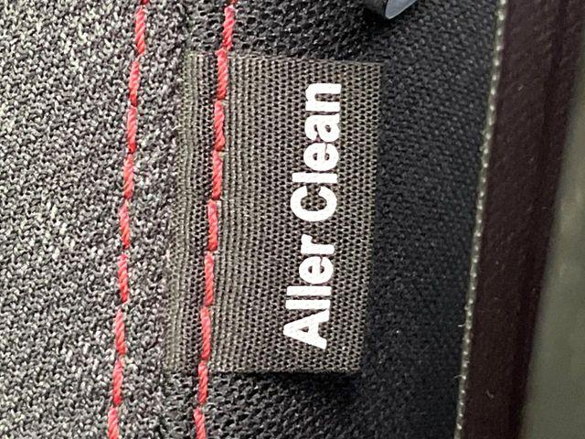 N＿BOXカスタム（新潟県新潟市東区）画像29