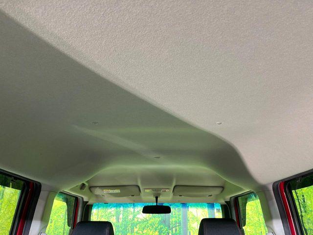 N＿BOXカスタム（新潟県新潟市東区）画像34