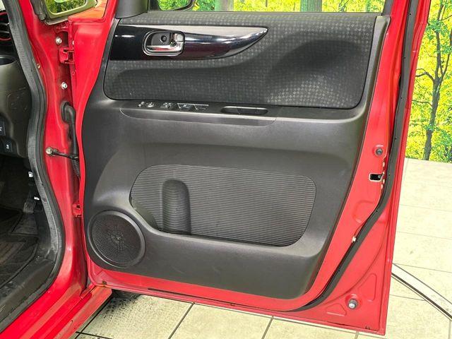 N＿BOXカスタム（新潟県新潟市東区）画像37