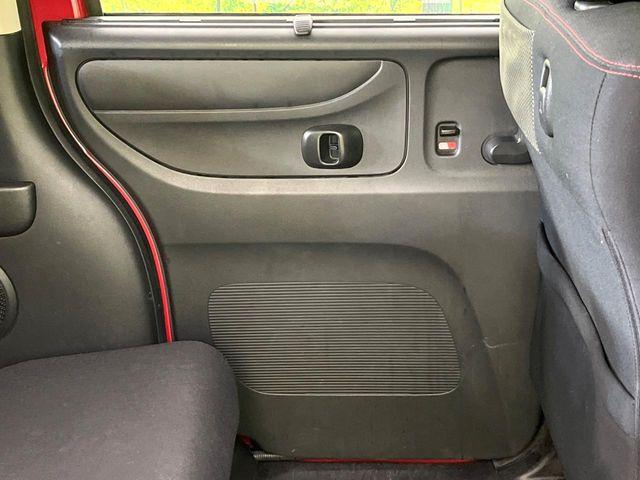 N＿BOXカスタム（新潟県新潟市東区）画像38