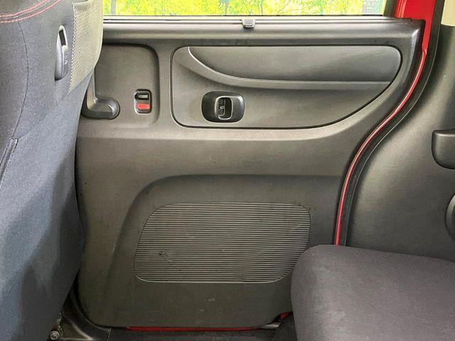 N＿BOXカスタム（新潟県新潟市東区）画像39