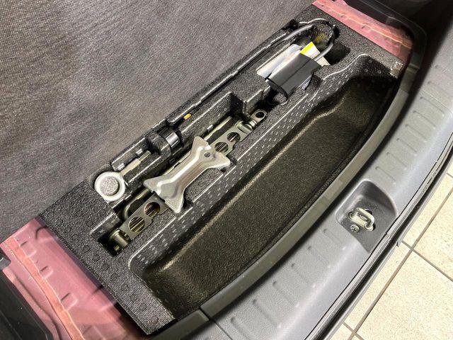 N＿BOXカスタム（新潟県新潟市東区）画像41