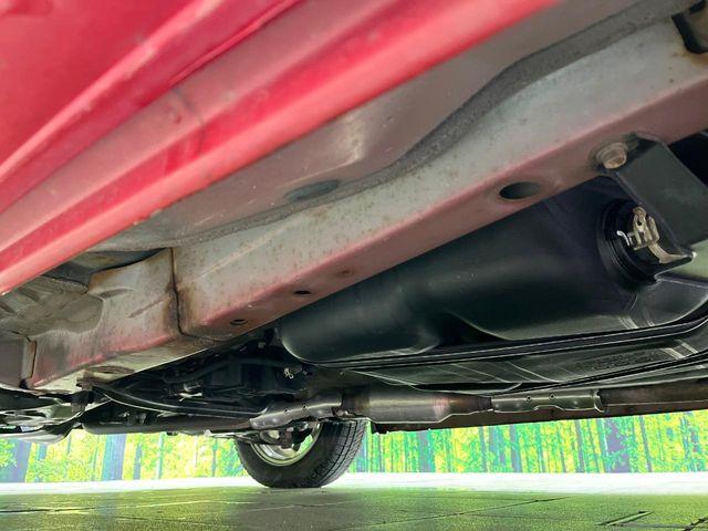 N＿BOXカスタム（新潟県新潟市東区）画像42