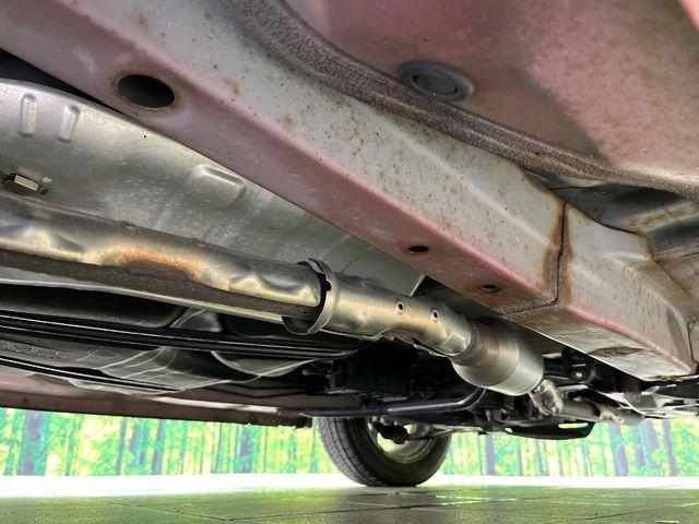 N＿BOXカスタム（新潟県新潟市東区）画像44