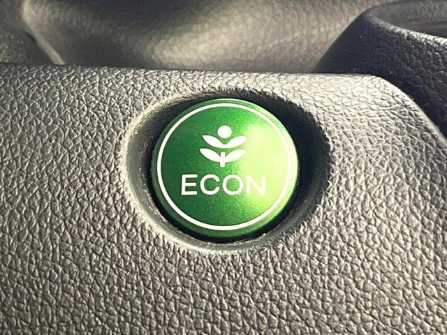 N＿BOXカスタム（新潟県新潟市東区）画像50