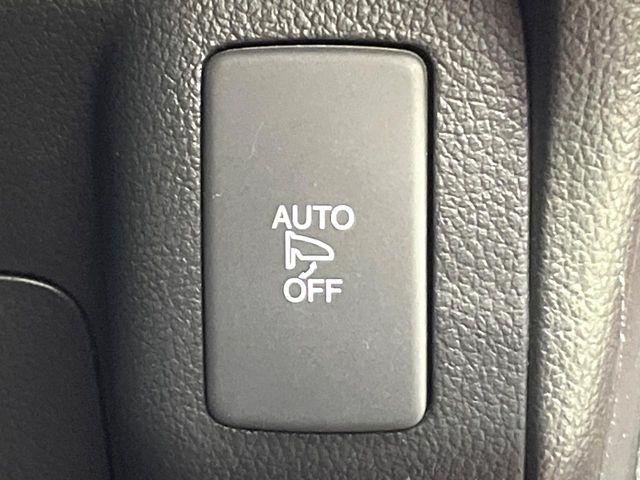 N＿BOXカスタム（新潟県新潟市東区）画像51