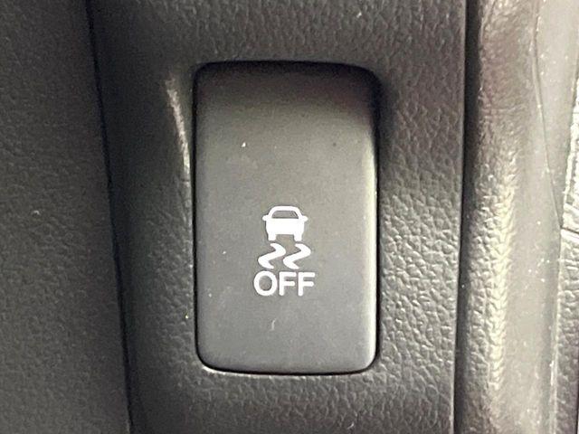 N＿BOXカスタム（新潟県新潟市東区）画像52