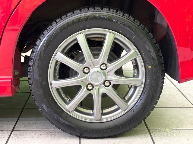 N＿BOXカスタム（新潟県新潟市東区）画像54