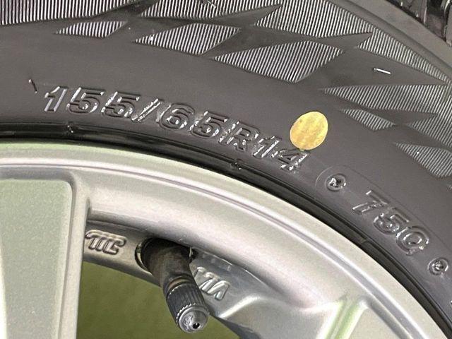 N＿BOXカスタム（新潟県新潟市東区）画像55