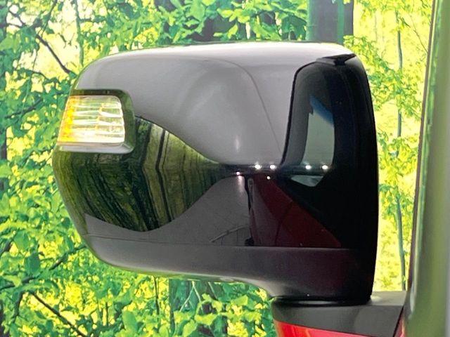 N＿BOXカスタム（新潟県新潟市東区）画像56