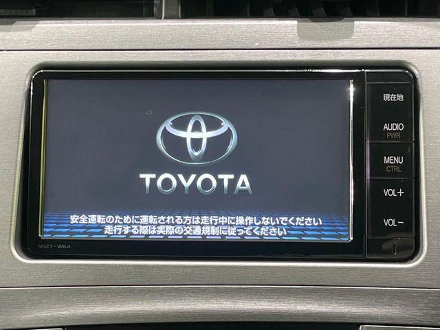 プリウス（新潟県長岡市）画像3