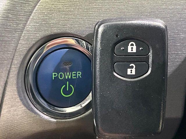 プリウス（新潟県長岡市）画像6