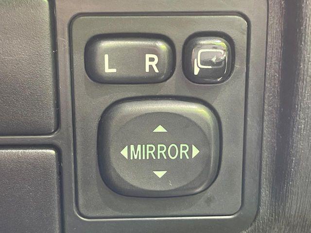 プリウス（新潟県長岡市）画像7