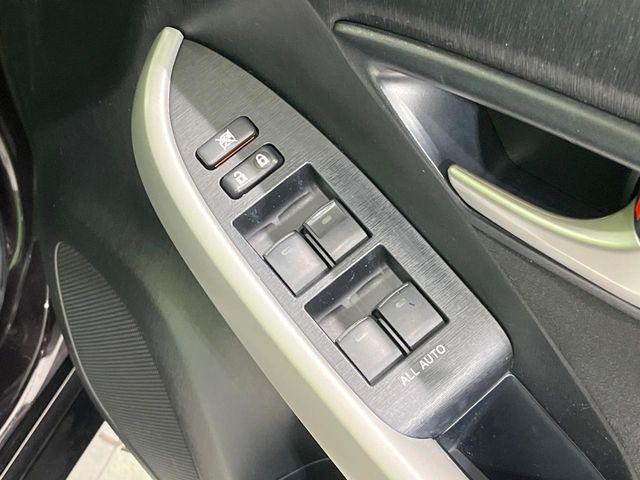 プリウス（新潟県長岡市）画像25