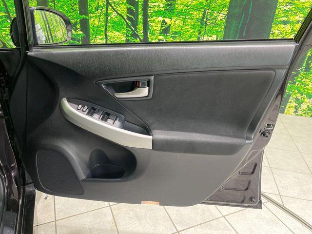 プリウス（新潟県長岡市）画像26