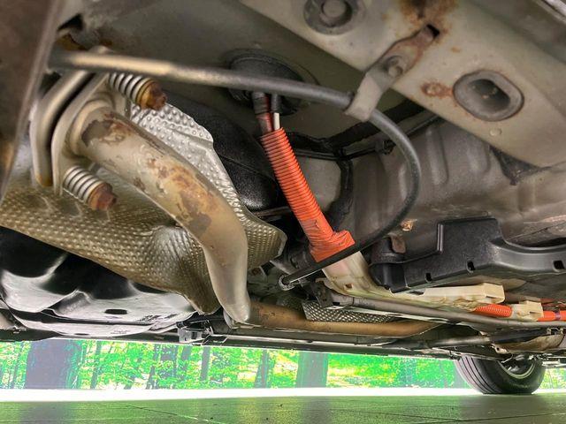 プリウス（新潟県長岡市）画像28